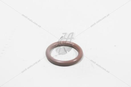 Кольцо уплотнительное RENAULT 7701060892