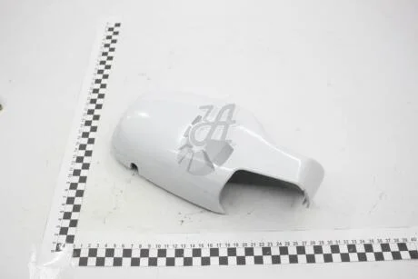 Накладка правого бокового дзеркала Renault Clio III(Renault)Renault RENAULT 7701061195