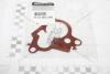 Прокладка вакуумного насоса 2.0 dci Trafic II (00-14) RENAULT 7701062206 (фото 1)