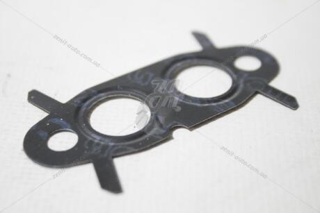 Прокладка трубки турбины 2,3dci Master III (10-) RENAULT 7701065236