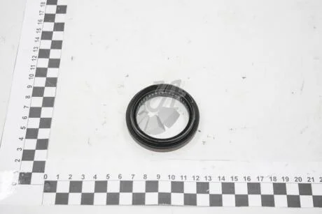 Сальник привода АКПП Renault Laguna III 07- Renault RENAULT 7701065854