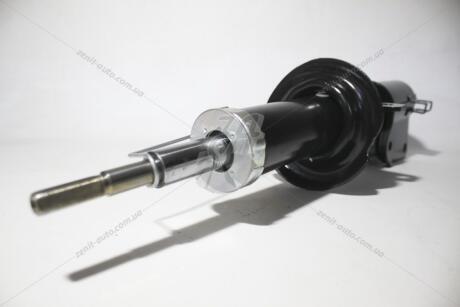 Амортизатор подвески передний Trafic II (01-) RENAULT 7701066476