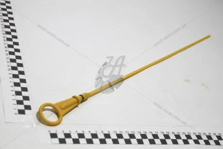 Щуп уровня масла Renault Megane II (03-) Renault RENAULT 7701067122