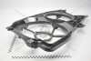 Дифузор вентилятора 1,9 2,0 2,5 dciTrafic II/Vivaro 2001-2013гг RENAULT 7701068188 (фото 1)