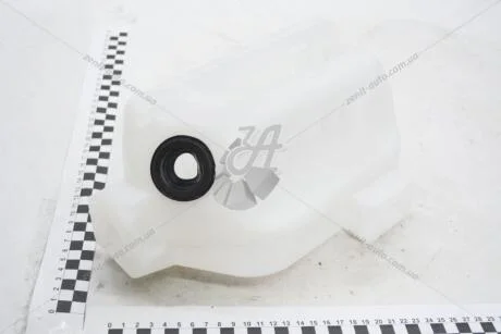 Бачок стеклоомывателя KangooII Renault RENAULT 7701068747