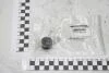 Втулка корпуса воздушного фильтра Renault RENAULT 7701069214 (фото 1)