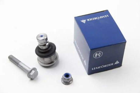 Опора шаровая нижняя MASTER Renault RENAULT 7701070154