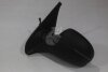 Дзеркало заднього виду ліве Symbol II (08-13) RENAULT '7701070379 (фото 5)