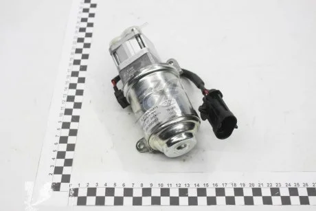 Насос блока переключения передач Renault Trafic 2001- Renault RENAULT 7701070841