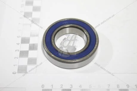 Подшипник подвесной полуоси Renault Master III Renault RENAULT 7701071133