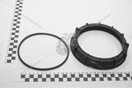 Кришка бензонасоса з прокладкою Renault RENAULT 7701205506