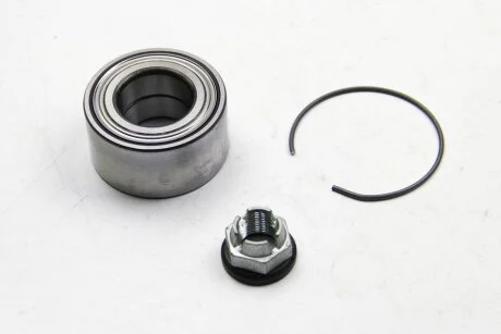Подшипник ступицы передней Symbol Renault RENAULT 7701205779