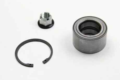 Підшипник маточини передн MASTER II Renault RENAULT 7701206740