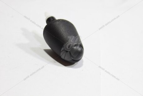 Форсунка омивача фари права RENAULT '7701207152