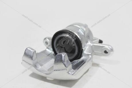 Суппорт передний правый Duster (10-) RENAULT 7701208333