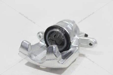 Суппорт передний правый Duster (10-) RENAULT 7701208333