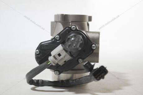 Клапан EGR (рециркуляции выхлопных газов) RENAULT 7701209370 (фото 1)