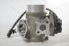 Клапан EGR (рециркуляции выхлопных газов) RENAULT 7701209370 (фото 7)