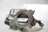 Клапан EGR (рециркуляции выхлопных газов) RENAULT 7701209370 (фото 8)