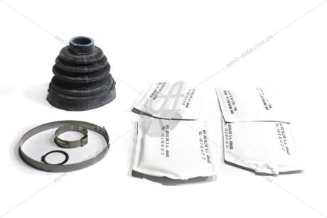 Пильовик ШРУСу передній півосі внутрішній лівий Espace IV (02-) RENAULT '7701209698