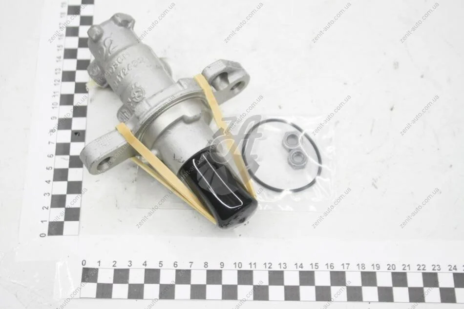 Циліндр гальмівний головний Renault RENAULT 7701209764 (фото 1)
