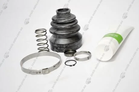 Пыльник ШРУСа внутр прав Renault RENAULT 7701209993