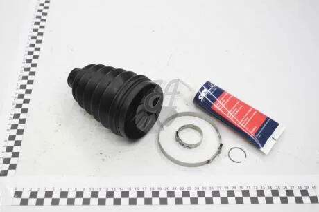Пыльник Renault RENAULT 7701469414