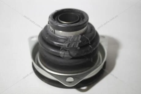 Пыльник ШРУСа внутр лев Renault RENAULT 7701470566