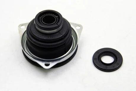 Пыльник ШРУС внутрішній 25.8x115 Renault Clio, Megane, Kangoo, 19, 21 Renault RENAULT 7701470567
