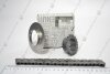 Ланцюг масляного насоса RENAULT 7701472703 (фото 1)