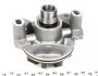 Насос водяний 2.2/2,5dci Renault Master II (98-10), 2.5dci Trafic II (00-14) Renault RENAULT 7701474190 (фото 3)
