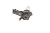 Форсунка топливная 2,0dci, Laguna II/III, Vivaro A, Trafic II, Megane II Renault RENAULT 7701476567 (фото 5)
