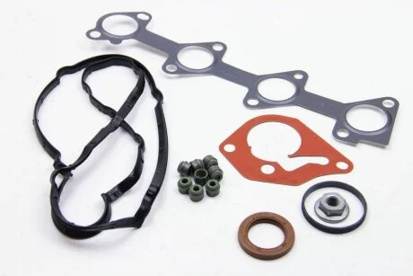 Прокладки двигуна (комплект верхній) Renault RENAULT 7701476729