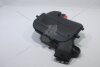 Корпус повітряного фільтра 1.9dci Trafic II, Master II 98- RENAULT 7701477095 (фото 1)