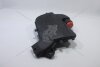 Корпус повітряного фільтра 1.9dci Trafic II, Master II 98- RENAULT 7701477095 (фото 2)