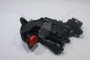 Корпус повітряного фільтра 1.9dci Trafic II, Master II 98- RENAULT 7701477095 (фото 6)