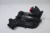 Корпус повітряного фільтра 1.9dci Trafic II, Master II 98- RENAULT 7701477095 (фото 7)