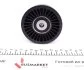 Комплект ГРМ (ремінь ГРМ + ролик) Renault RENAULT 7701477380 (фото 5)