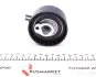 Комплект ГРМ (ремінь ГРМ + ролик) Renault RENAULT 7701477380 (фото 9)