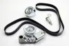 Комплект ремня генератора 3.0dci Renault Master II, Opel Movano A Renault RENAULT 7701477518 (фото 1)