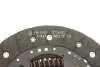 Комплект сцепления 1,9dci Renault Trafic II, Master II / Opel Vivaro A, Movano A Renault RENAULT 7701477758 (фото 5)