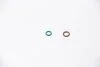Прокладка рейки рульової (цена за комп 2 од.) Renault Master III (10-) Renault RENAULT '7701478777 (фото 1)