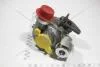 Турбокомпресор 1.5dci Renault Megane III, Captur, Clio III, Duster, Fluence Renault RENAULT '7701478939 (фото 1)