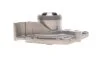 Насос водяной 1.9dci Renault Master II,Trafic II, Megane II, Laguna II Renault RENAULT 7701479043 (фото 2)