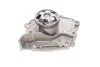 Насос водяной 1.9dci Renault Master II,Trafic II, Megane II, Laguna II Renault RENAULT 7701479043 (фото 4)