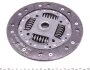 Зчеплення комплект 1.6 16V Renault Duster (10-16) Renault RENAULT 7701479126 (фото 3)