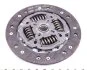 Зчеплення комплект 1.6 16V Renault Duster (10-16) Renault RENAULT 7701479126 (фото 4)