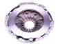 Зчеплення комплект 1.6 16V Renault Duster (10-16) Renault RENAULT 7701479126 (фото 5)