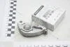 Толкатель клапана 1.4/1,6 8V Renault Logan II, Dokker, Kangoo I, Clio II Renault RENAULT 7701681690 (фото 1)