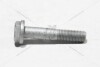 Болт крепления опоры ДВС M12 Megane II (02-) RENAULT 7703002735 (фото 1)